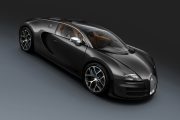 Veyron GS Vitesse 12 180x120