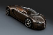 Veyron GS Vitesse 14 180x120