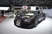 Veyron GS Vitesse 4 180x120