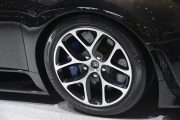 Veyron GS Vitesse 6 180x120