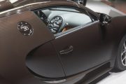 Veyron GS Vitesse 7 180x120