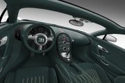 Veyron Grand Sport 10 180x120