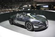 Veyron Grand Sport 3 180x120