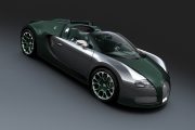 Veyron Grand Sport 5 180x120