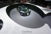 Veyron Grand Sport 6 180x120
