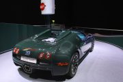 Veyron Grand Sport 7 180x120