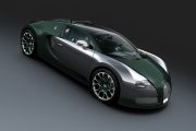 Veyron Grand Sport 9 180x120