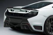 Vorsteiner MP4 12C 1 180x120