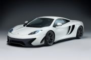 Vorsteiner MP4 12C 2 180x120