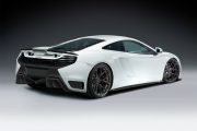 Vorsteiner MP4 12C 3 180x120