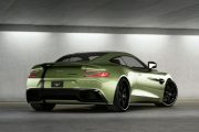 Wheelsandmore Vanquish 6 180x120