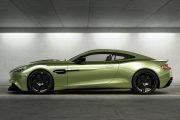 Wheelsandmore Vanquish 8 180x120