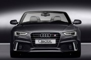 Audi A5 Caractere 1 180x120