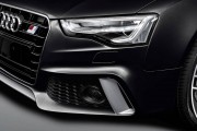 Audi A5 Caractere 10 180x120