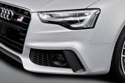 Audi A5 Caractere 2 180x120