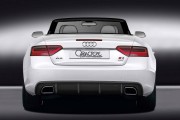 Audi A5 Caractere 4 180x120