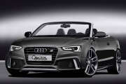 Audi A5 Caractere 6 180x120