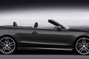 Audi A5 Caractere 7 180x120