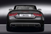 Audi A5 Caractere 8 180x120