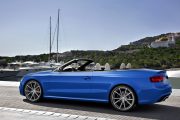 Audi RS 5 Cabrio 2 180x120