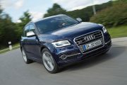 Audi SQ5 TDI 2 180x120