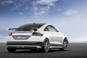 Audi TT Ultra Quattro 3 180x120