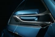 BMW Concept X4 5 180x120