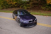 BMW M3 BigPurp 13 180x120