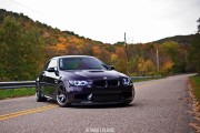 BMW M3 BigPurp 2 180x120