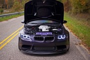 BMW M3 BigPurp 5 180x120