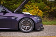 BMW M3 BigPurp 7 180x120