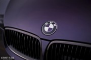 BMW M3 BigPurp 8 180x120