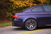 BMW M3 BigPurp 9 180x120