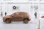 Chevrolet Trax 15 180x120