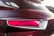 Citroen DS Wild Rubis 2 180x120