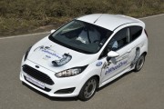 Ford Fiesta EWheelDrive 1 180x120