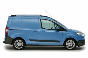 Ford Transit Courier 2 180x120