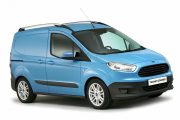 Ford Transit Courier 3 180x120