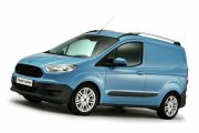 Ford Transit Courier 6 180x120