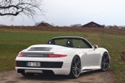 Gemballa GT 2 180x120