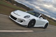 Gemballa GT 6 180x120