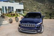 Jeep Cherokee 10 180x120