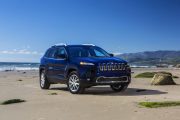 Jeep Cherokee 11 180x120