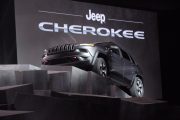 Jeep Cherokee 14 180x120