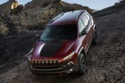 Jeep Cherokee 2 180x120