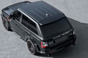 Kahn Range Rover 4 180x120