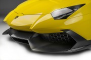 LP720 4 50 Anniversario 3 180x120