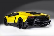 LP720 4 50 Anniversario 8 180x120