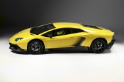 LP720 4 50 Anniversario 9 180x120