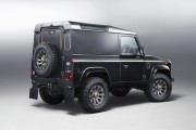 Land Rover Defender LXV 10 180x120